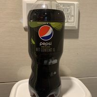 零糖零脂无负担！减脂期的好饮料！