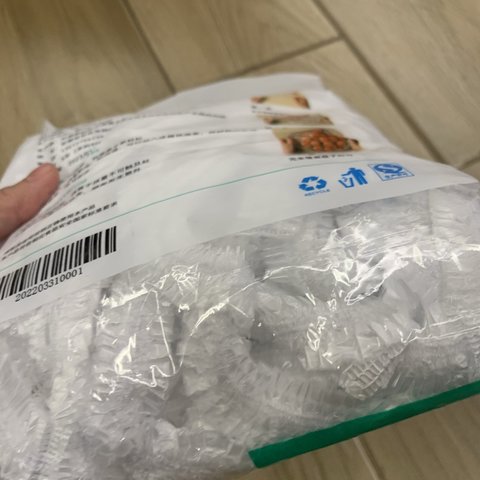 几样好用的厨房小物件