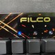 信仰键盘 FILCO 斐尔可键盘开箱