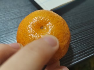 广西武鸣沃柑10斤新鲜水果当季整箱一级沙糖