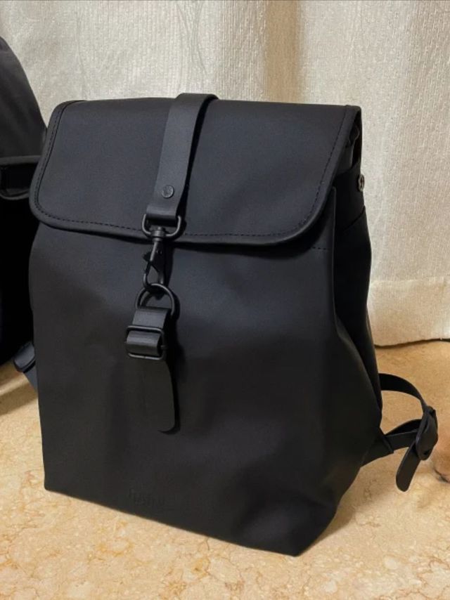 买到了好看的我喜欢