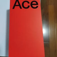 OPPO 一加 Ace 竞速版 12GB+256GB竞技灰享OPPO官方售后 天玑8100-MAX 120Hz变速电竞直屏游戏稳帧引擎5G