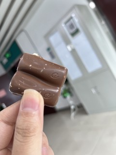 办公室小零食甜甜的巧克力