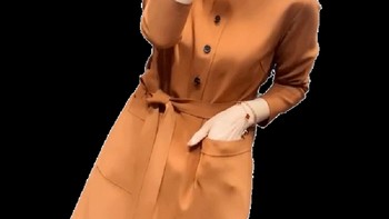 秋装搭配一整套显瘦高级感名媛炸街气质女神范时尚减龄两件套装裤