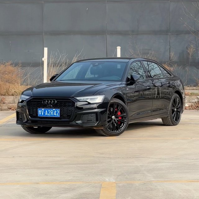 3.0T谁开谁爽！