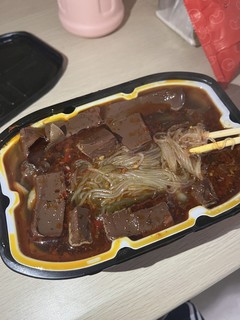 不去火锅店就能吃到的火锅