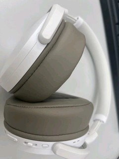 森海塞尔 HD350BT 头戴耳机