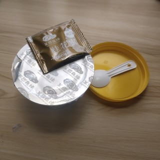 好吃不贵的小零食一件