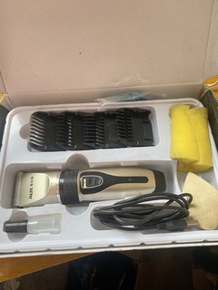 每家每户都可以备一个这个