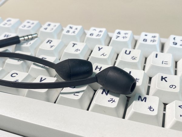 在家里翻出来一个奇怪的东西？我的装备清单