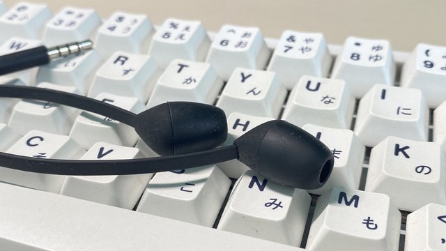 在家里翻出来一个奇怪的东西？我的装备清单