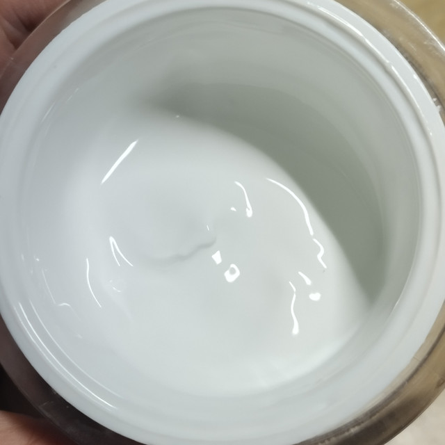 我的早八伪素颜神器，擦完之后气色瞬间变好红润又健康💪