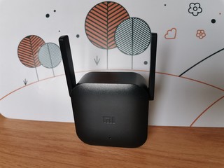 大大大，WIFI覆盖要最大