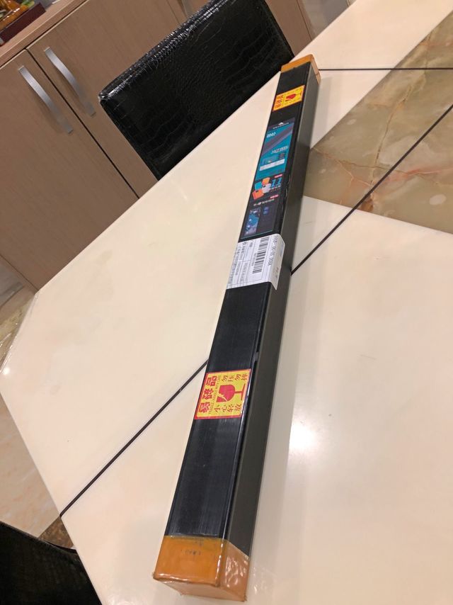 工欲善其事必先利其器~赏鱼必备之鱼缸灯