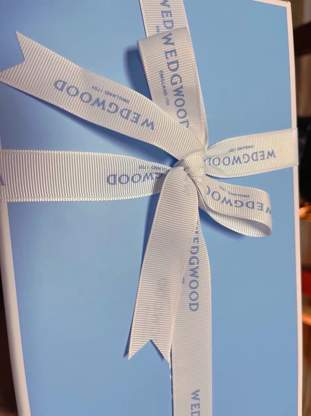 超级好看情侣马克杯