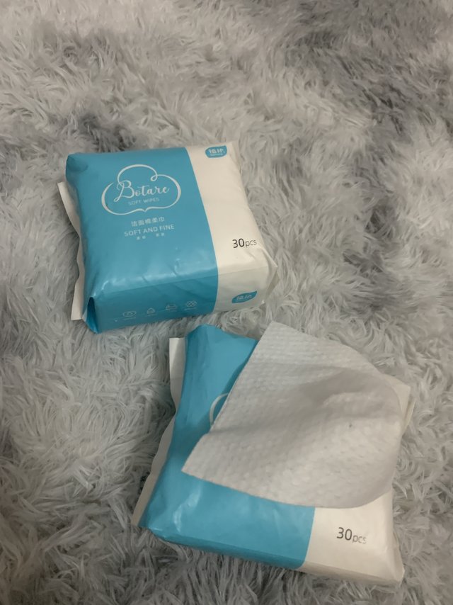 囤一堆也不心疼还平价好用