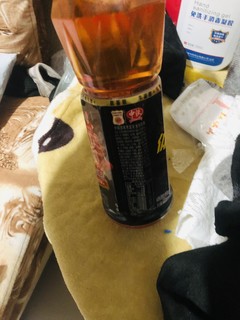 牛磺酸强化体质能量