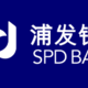 月底了！各位这个月都拿了多少微信立减金？我是只拿到40.44