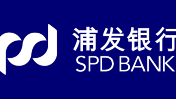 月底了！各位这个月都拿了多少微信立减金？我是只拿到40.44