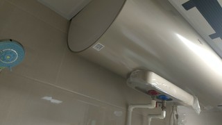 冬天储存大量热水的神仙宝贝