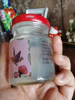 我喜欢的小零食～⑤