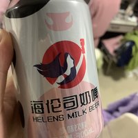 学生党的零食大礼包分享