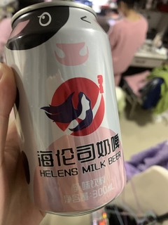 学生党的零食大礼包分享