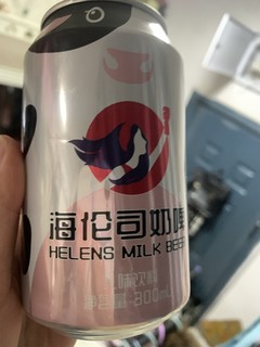 学生党的零食大礼包分享