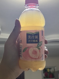 春季适合甜妹的小饮料