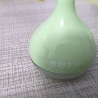 唇膜去死皮淡化唇纹