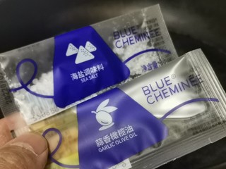 打工人的速食，不仅要快，还要仪式感