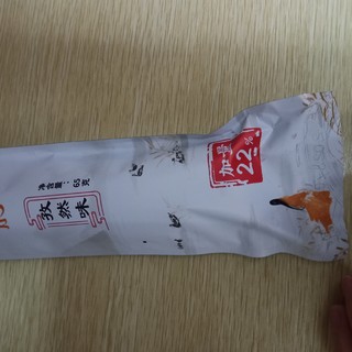 回味一梦超长鸭脖