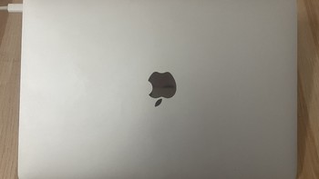 用了4年半的MacBook Pro，现在怎么样了