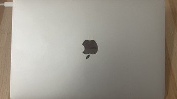 用了4年半的￼￼MacBook Pro，现在怎么样了