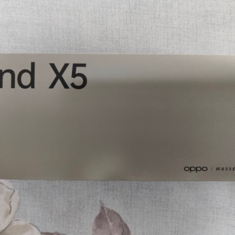 6.7英寸2K分辨率屏幕，OPPO Find X5 Pro天玑版