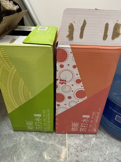 近期最爱的水