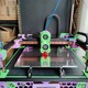 电脑已经装不起了，就装个3D打印机吧——Voron2.4r2