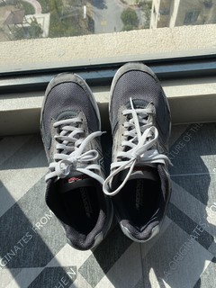 newbalance880，好穿好看真的行