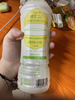 好喝便宜的饮料推荐！