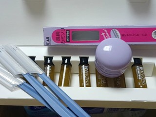 专业刮眉刀推荐-kai/贝印日本进口修眉刀
