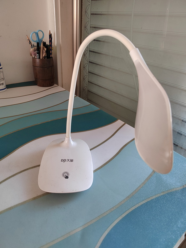 小巧，长寿命，节能第一名