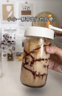 咖啡的全新吃法！你试过几个？🤣