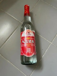 度数低正好，不冲！