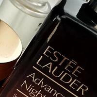 雅诗兰黛（ESTEE LAUDER）小棕瓶精华液