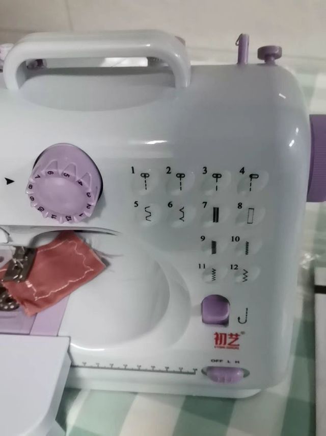 送给妈妈最好的礼物！