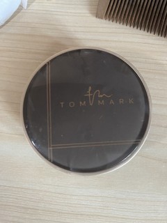 好用的tommark 气垫分享来喽！