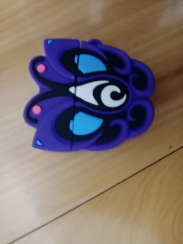 耳机套你值得拥有可🉑爱爱