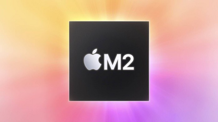 网传丨苹果将发布 MacBook Air 15，配 15.5 英寸大屏、升级版 M2、长续航