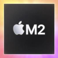 网传丨苹果将发布 MacBook Air 15，配 15.5 英寸大屏、升级版 M2、长续航