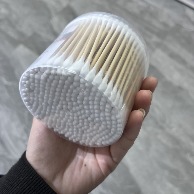 家庭用品可以囤货啦